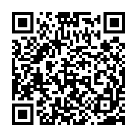 QR code for 691E92