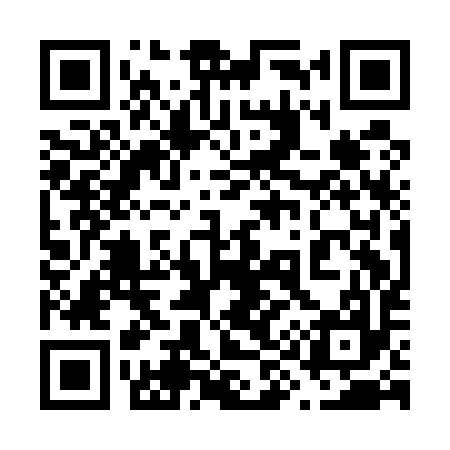 QR code for 691E97