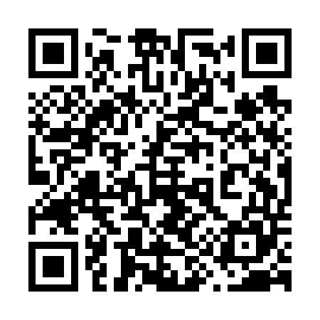 QR code for 691F45