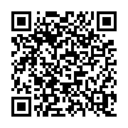 QR code for 691FCF