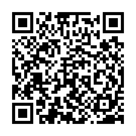 QR code for 691G15
