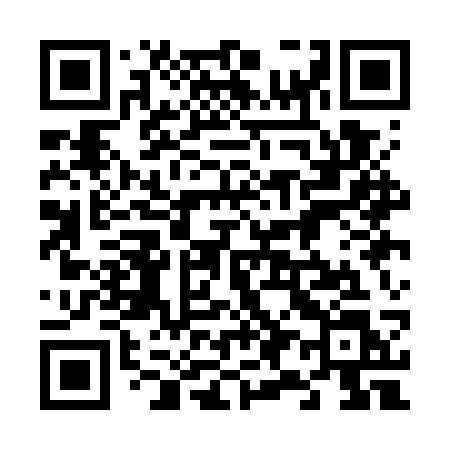 QR code for 691GSL