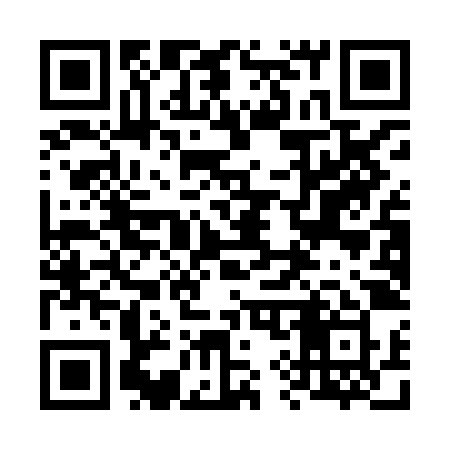 QR code for 691HJY