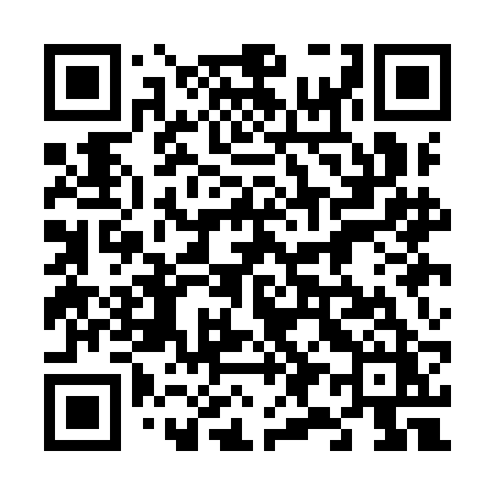 QR code for 691IBZ