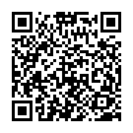 QR code for 691IVZ