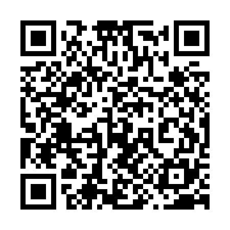 QR code for 691J75