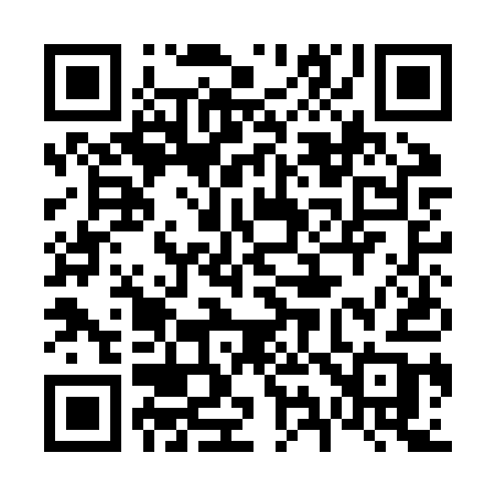 QR code for 691JQB