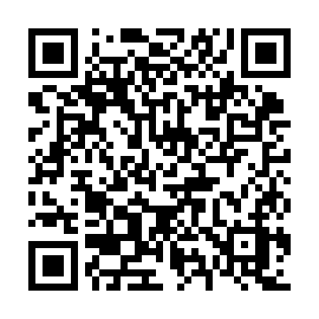 QR code for 691KKZ