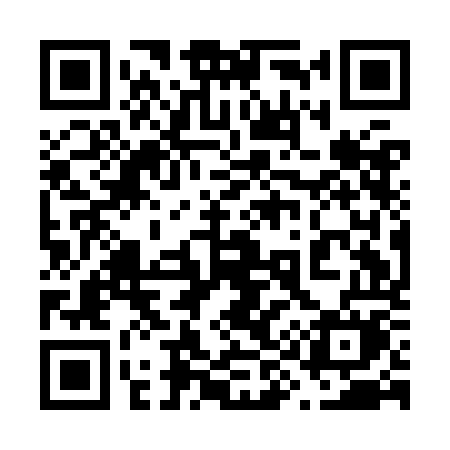 QR code for 691KOM