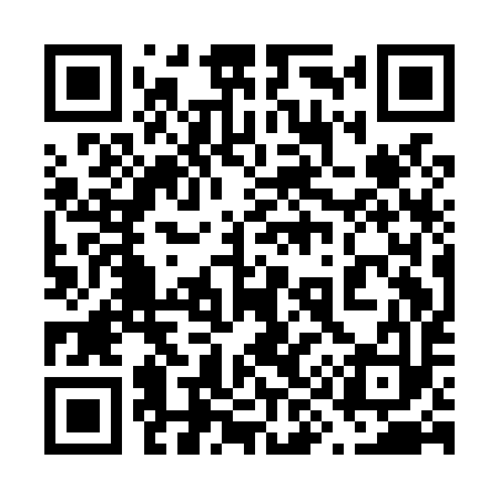 QR code for 691L93