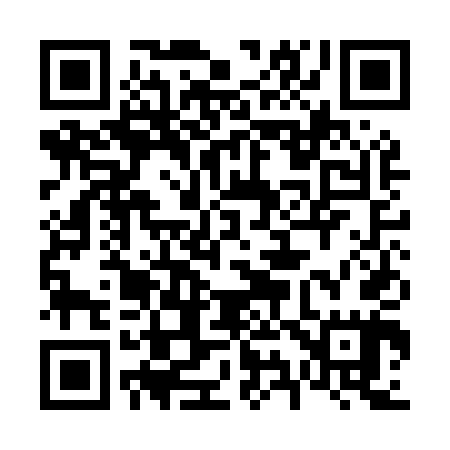QR code for 691M45