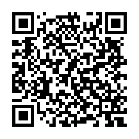 QR code for 691N55