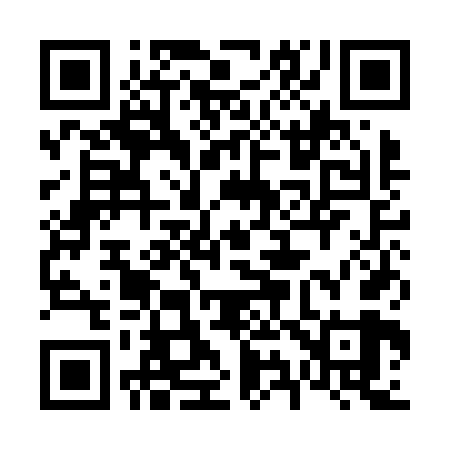 QR code for 691N69