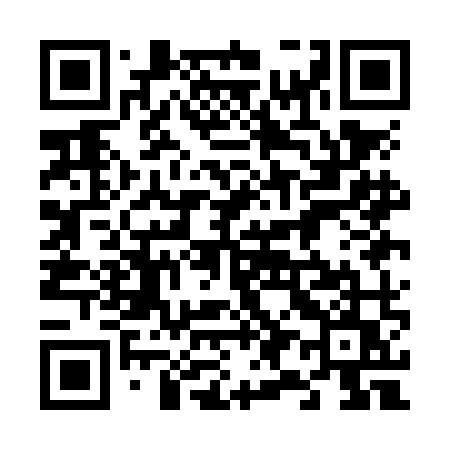 QR code for 691NMU