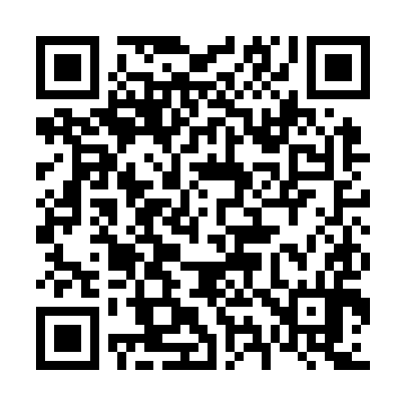 QR code for 691O94