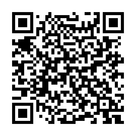 QR code for 691OCC