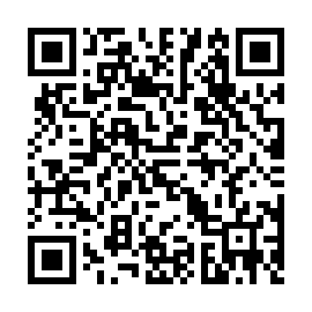 QR code for 691P87