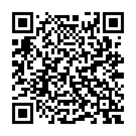 QR code for 691QEJ