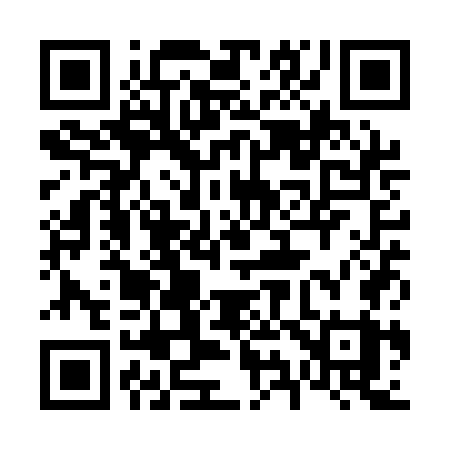 QR code for 691QGY