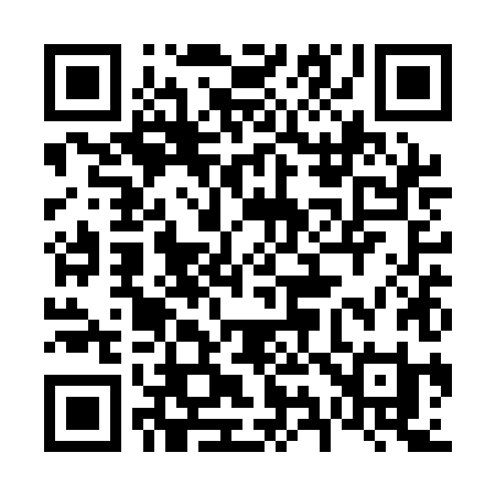 QR code for 691QHI