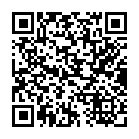 QR code for 691S39