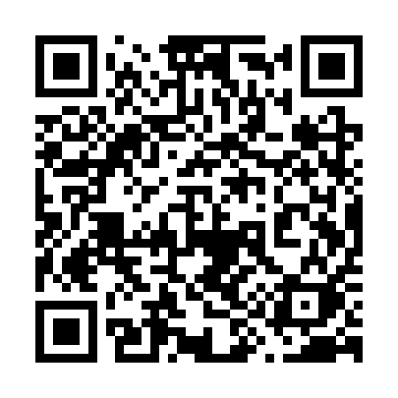 QR code for 691SQK