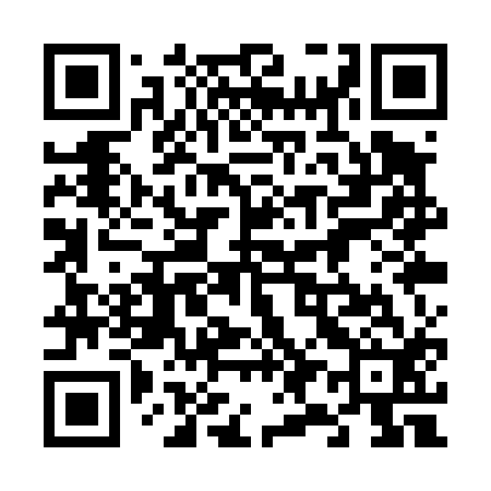 QR code for 691T12