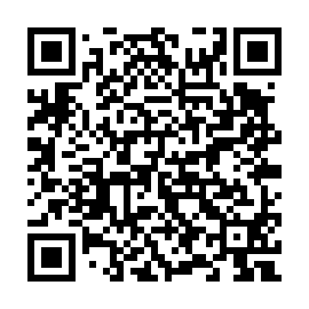 QR code for 691T90
