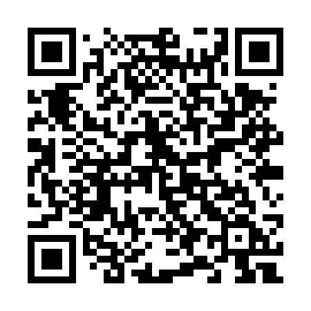 QR code for 691TSF