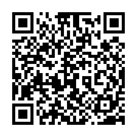 QR code for 691U15