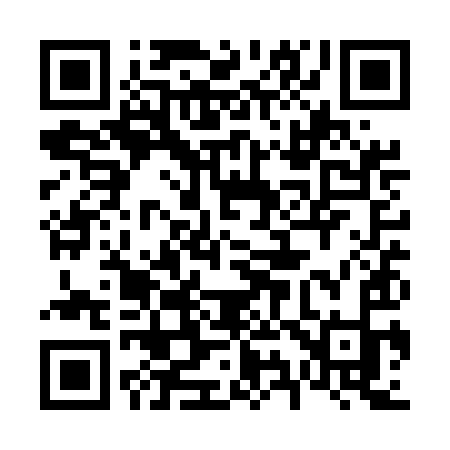 QR code for 691UIK
