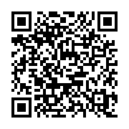 QR code for 691UJM