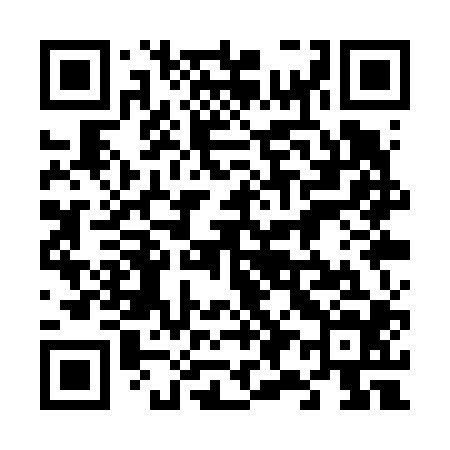 QR code for 691V04