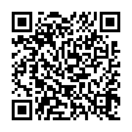 QR code for 691V18