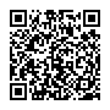 QR code for 691V61