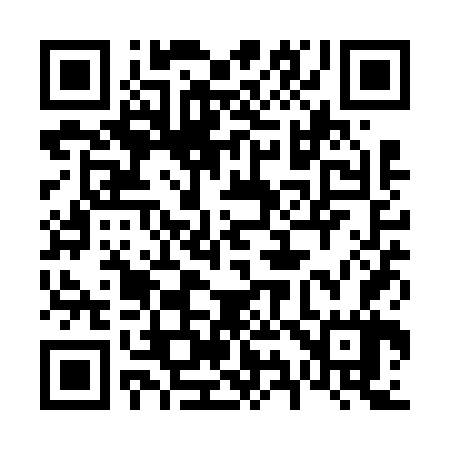QR code for 691V67
