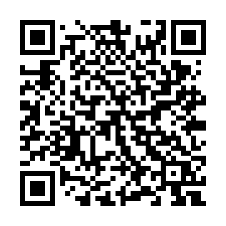 QR code for 691VJR
