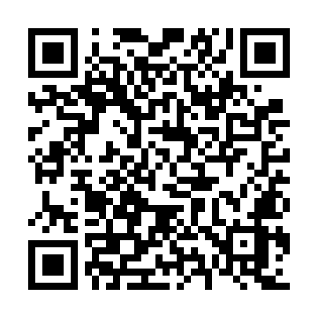 QR code for 691VMZ