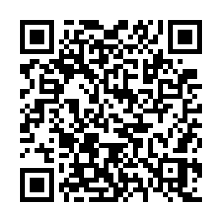 QR code for 691WGR