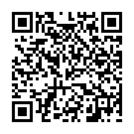 QR code for 691X20
