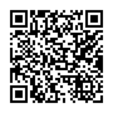 QR code for 691X77
