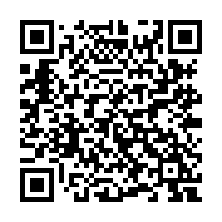 QR code for 691XDM