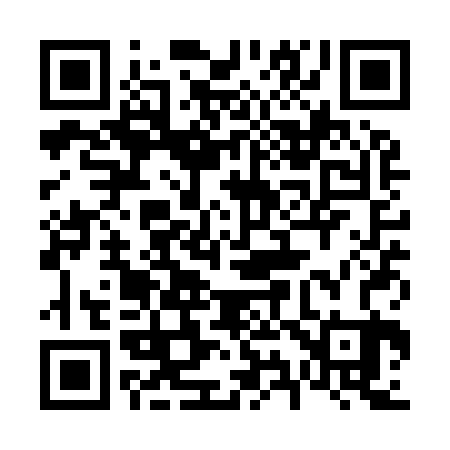 QR code for 691Y23