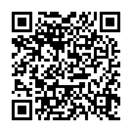 QR code for 691Y36