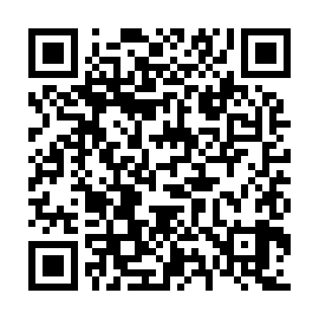 QR code for 691Y89