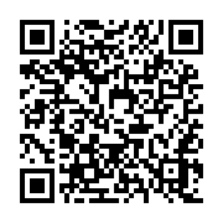 QR code for 691YEZ