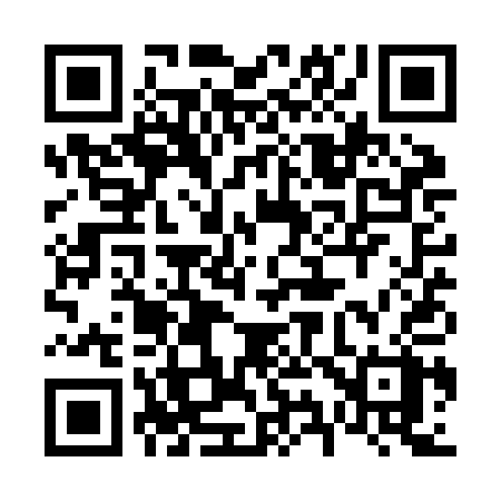 QR code for 691ZAX