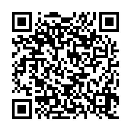 QR code for 692A36