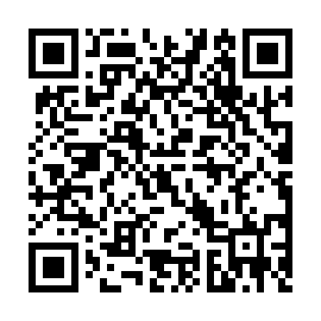 QR code for 692A52