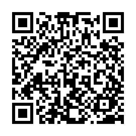 QR code for 692AMO